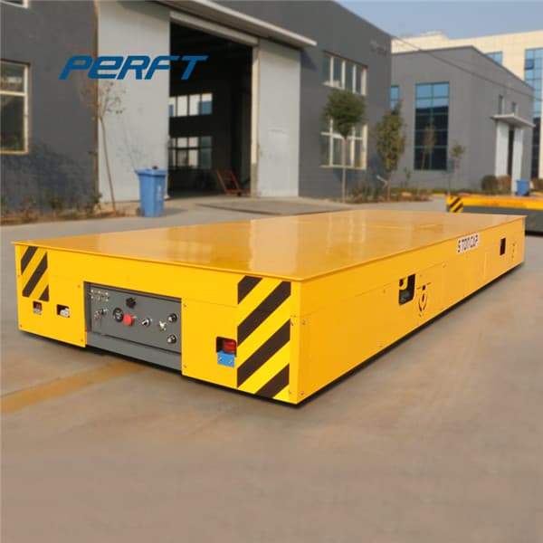 <h3>industrial transfer cart manufacture 5 tons</h3>
